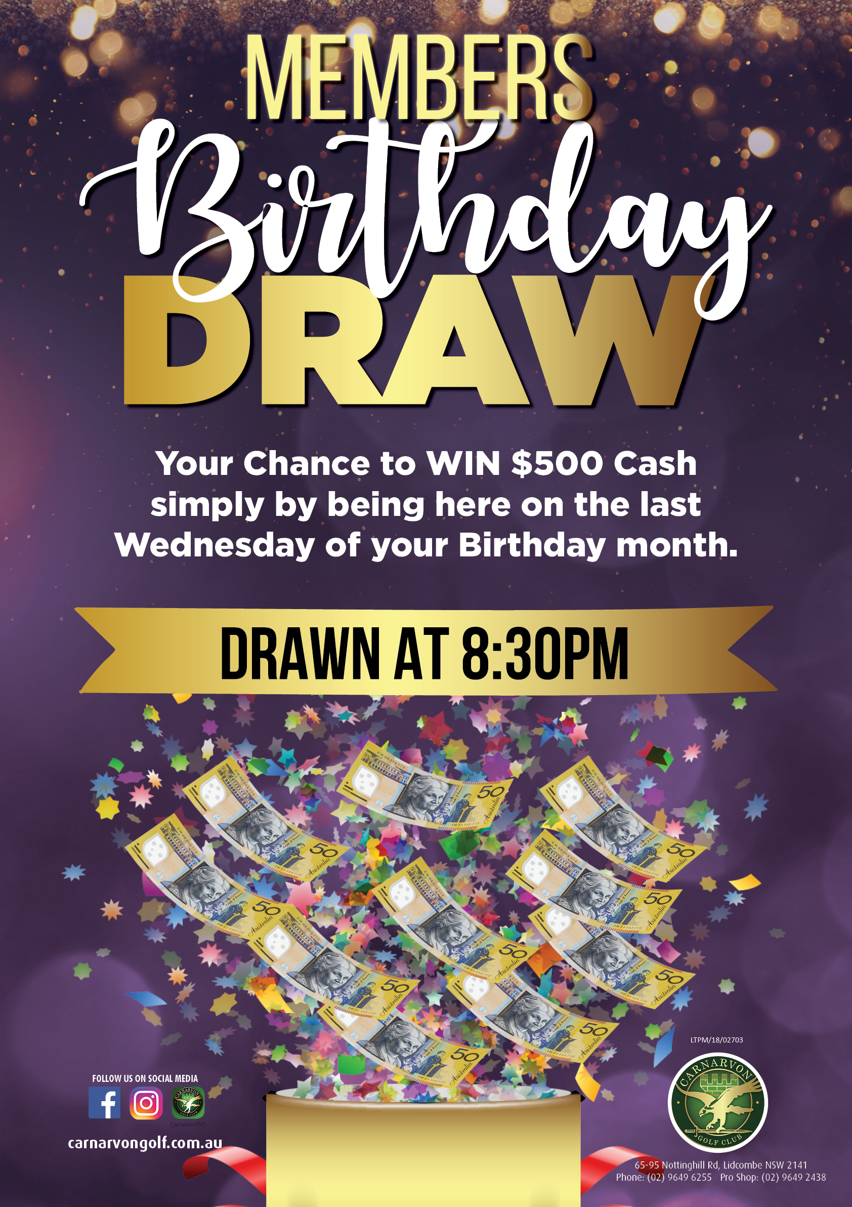 Birthday Draw 2018.jpg